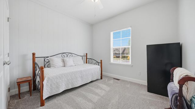 2824 Firethorne Lane, Chattanooga, TN 37421