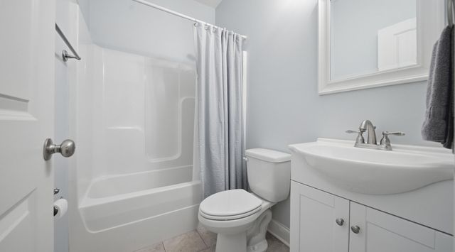 2824 Firethorne Lane, Chattanooga, TN 37421