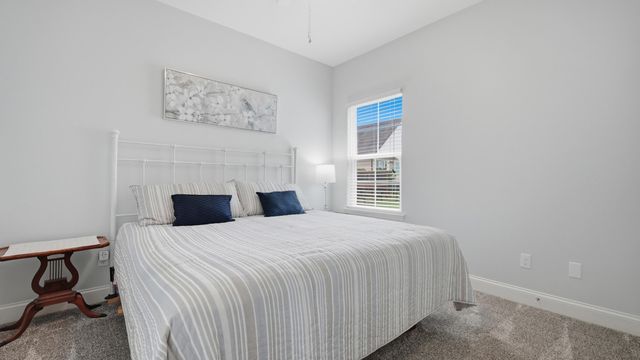 2824 Firethorne Lane, Chattanooga, TN 37421