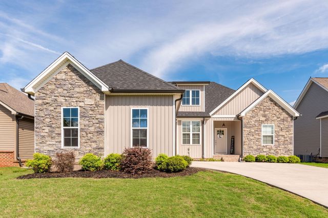 2824 Firethorne Lane, Chattanooga, TN 37421