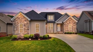 2824 Firethorne Lane, Chattanooga, TN 37421
