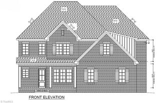 568 Doub Road, Lewisville, NC 27023