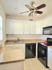 653 Saxony Lane N, Delray Beach, FL 33446