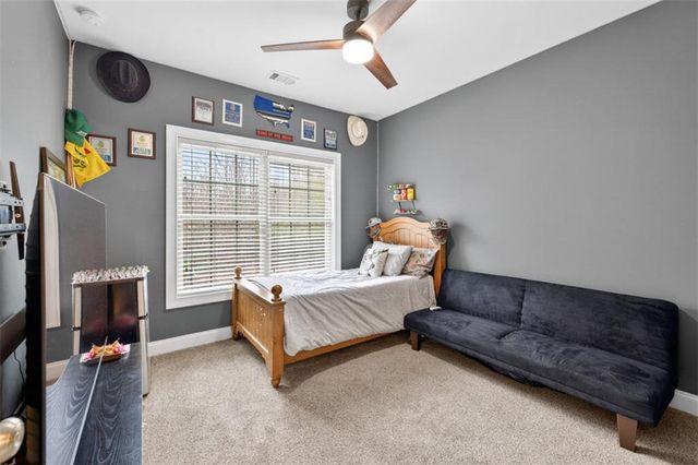 1580 Lakeland Drive, Monroe, GA 30656