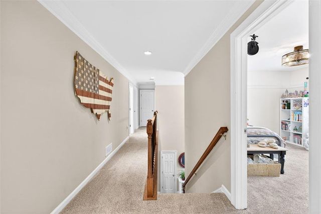 1580 Lakeland Drive, Monroe, GA 30656