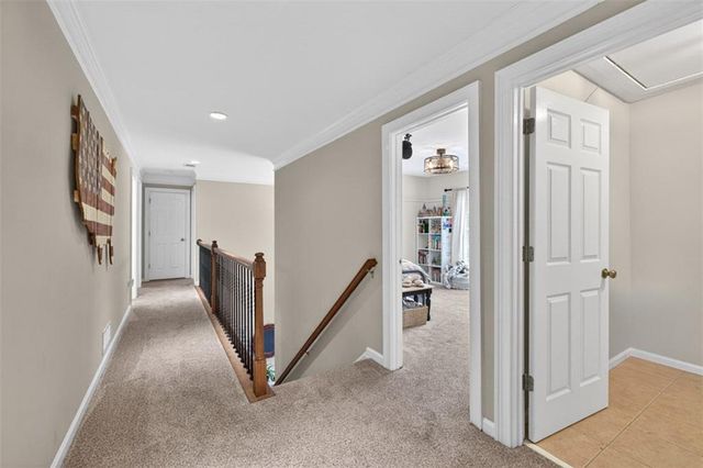 1580 Lakeland Drive, Monroe, GA 30656