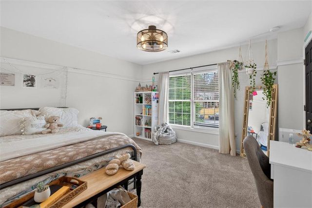 1580 Lakeland Drive, Monroe, GA 30656