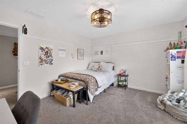 1580 Lakeland Drive, Monroe, GA 30656