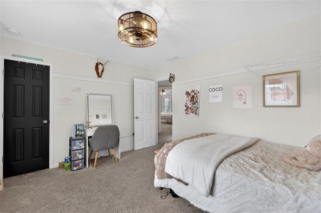 1580 Lakeland Drive, Monroe, GA 30656