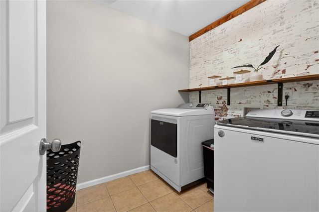 1580 Lakeland Drive, Monroe, GA 30656