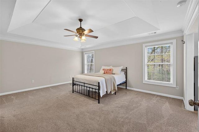 1580 Lakeland Drive, Monroe, GA 30656