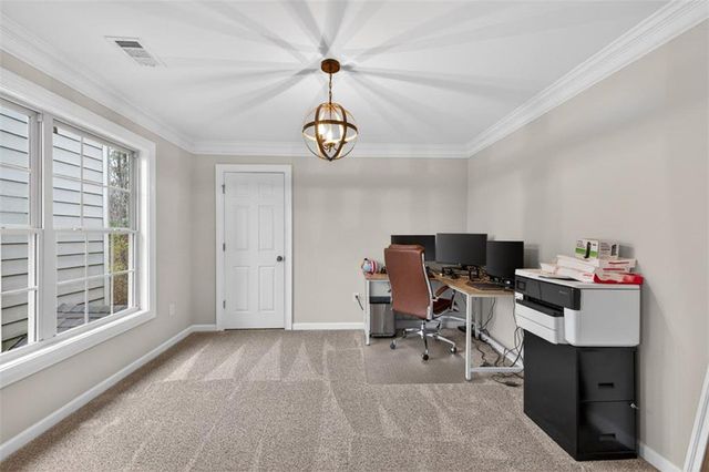 1580 Lakeland Drive, Monroe, GA 30656