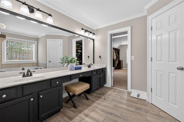 1580 Lakeland Drive, Monroe, GA 30656