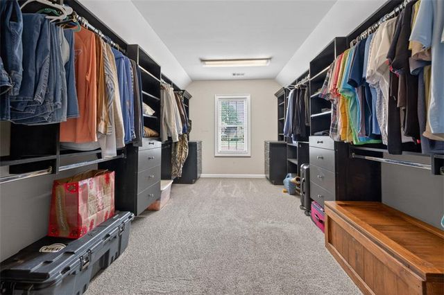 1580 Lakeland Drive, Monroe, GA 30656