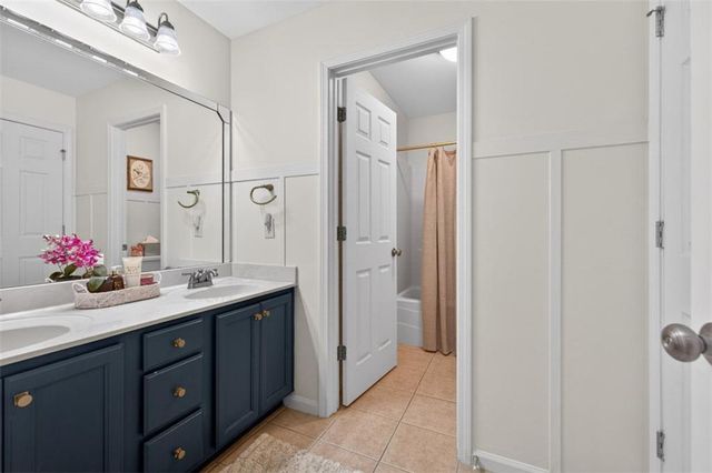 1580 Lakeland Drive, Monroe, GA 30656