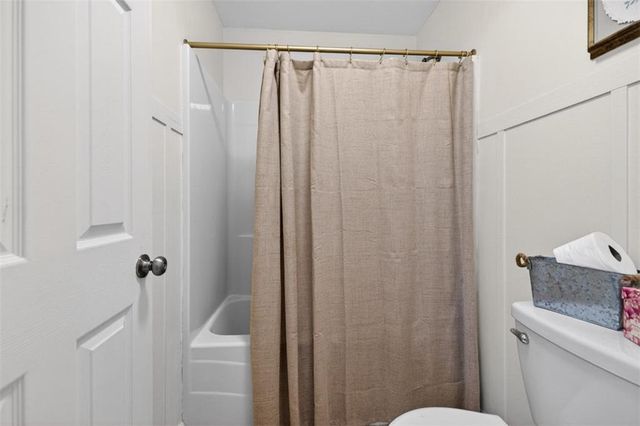 1580 Lakeland Drive, Monroe, GA 30656