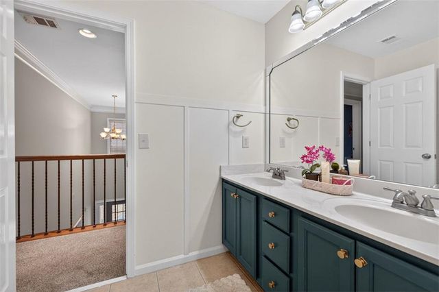 1580 Lakeland Drive, Monroe, GA 30656