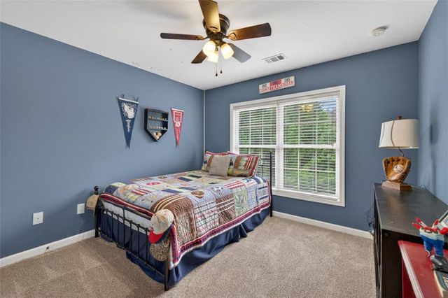 1580 Lakeland Drive, Monroe, GA 30656