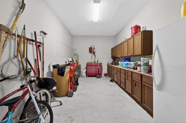 1580 Lakeland Drive, Monroe, GA 30656