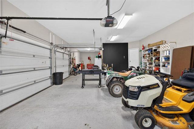 1580 Lakeland Drive, Monroe, GA 30656