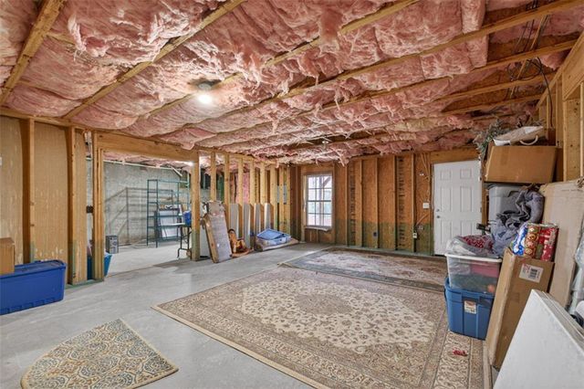 1580 Lakeland Drive, Monroe, GA 30656