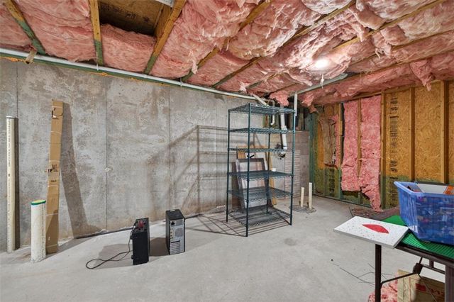 1580 Lakeland Drive, Monroe, GA 30656