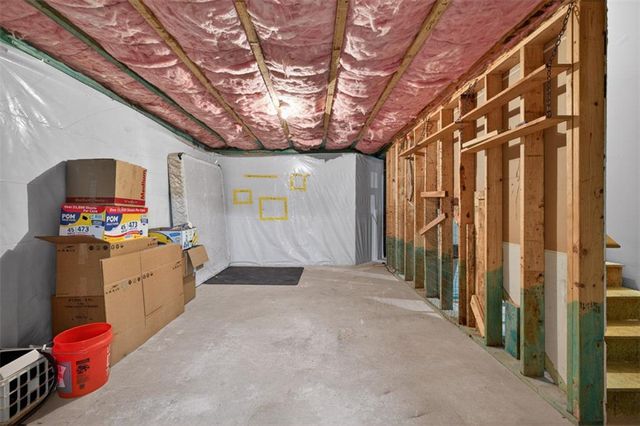 1580 Lakeland Drive, Monroe, GA 30656