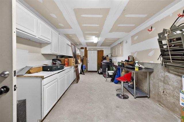 1580 Lakeland Drive, Monroe, GA 30656