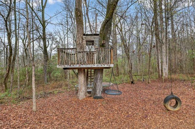 1580 Lakeland Drive, Monroe, GA 30656