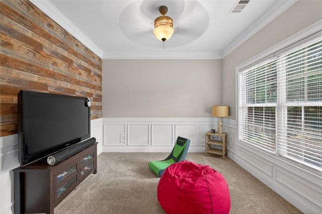 1580 Lakeland Drive, Monroe, GA 30656