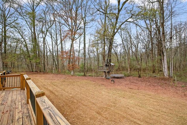 1580 Lakeland Drive, Monroe, GA 30656