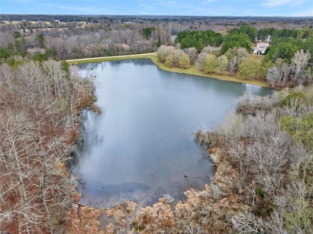 1580 Lakeland Drive, Monroe, GA 30656