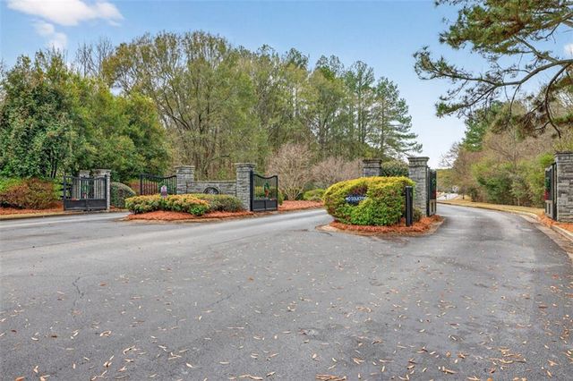 1580 Lakeland Drive, Monroe, GA 30656