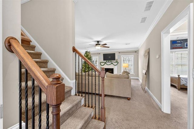 1580 Lakeland Drive, Monroe, GA 30656