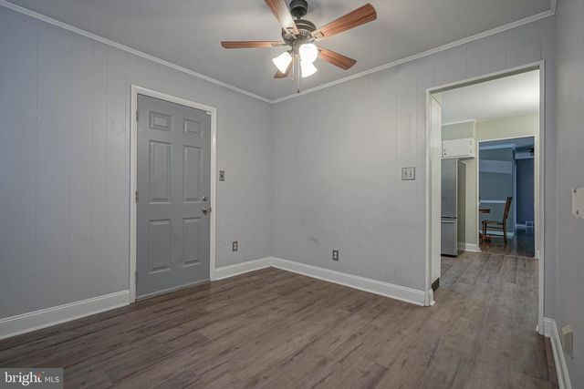 144 CASTLE HEIGHTS AVE, Pennsville, NJ 08070