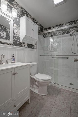 144 CASTLE HEIGHTS AVE, Pennsville, NJ 08070