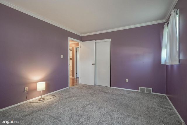 144 CASTLE HEIGHTS AVE, Pennsville, NJ 08070