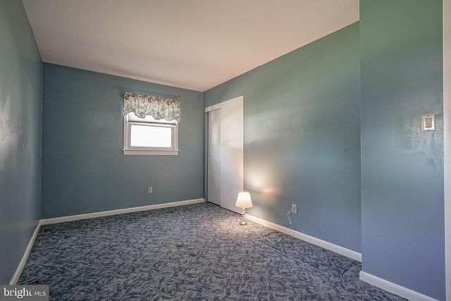 144 CASTLE HEIGHTS AVE, Pennsville, NJ 08070