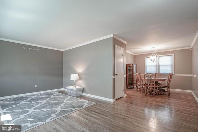 144 CASTLE HEIGHTS AVE, Pennsville, NJ 08070