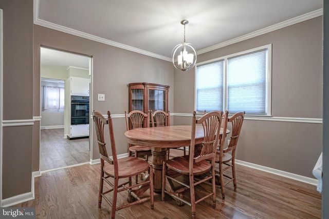 144 CASTLE HEIGHTS AVE, Pennsville, NJ 08070