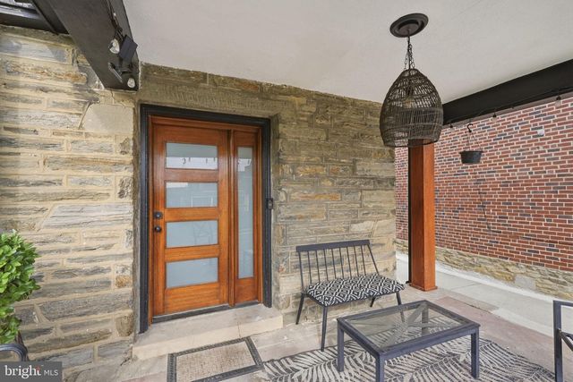 7931 LOWBER AVE, Philadelphia, PA 19150