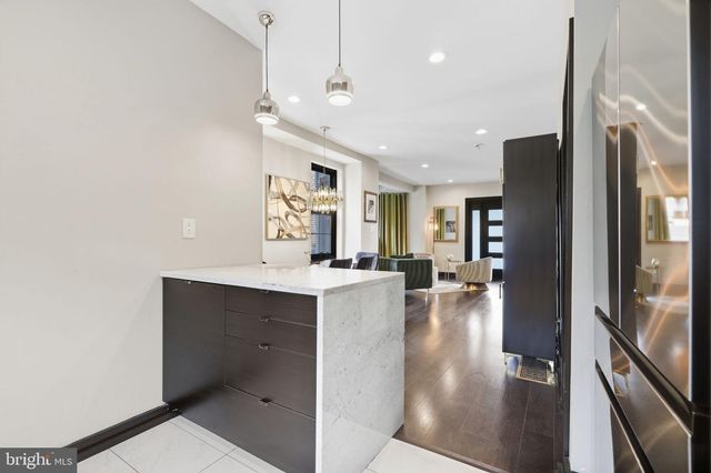 7931 LOWBER AVE, Philadelphia, PA 19150