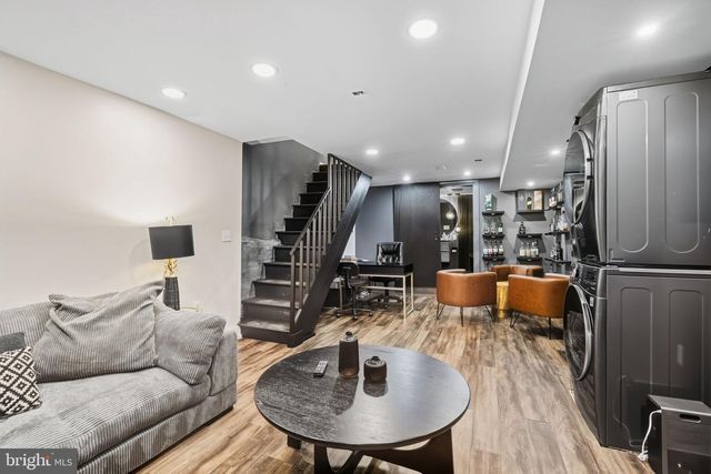 7931 LOWBER AVE, Philadelphia, PA 19150