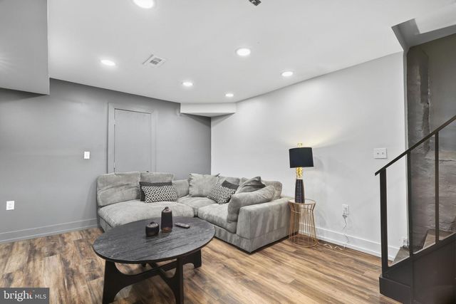 7931 LOWBER AVE, Philadelphia, PA 19150