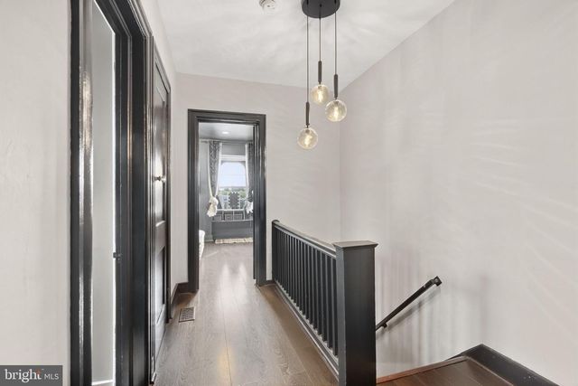 7931 LOWBER AVE, Philadelphia, PA 19150