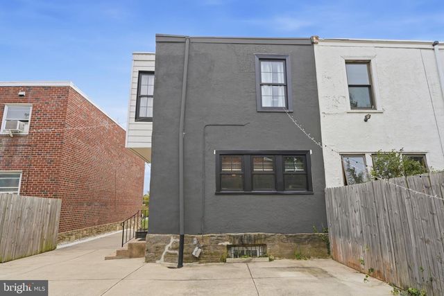 7931 LOWBER AVE, Philadelphia, PA 19150
