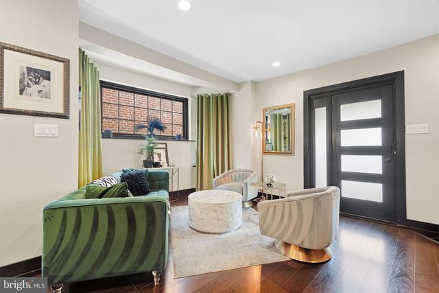 7931 LOWBER AVE, Philadelphia, PA 19150