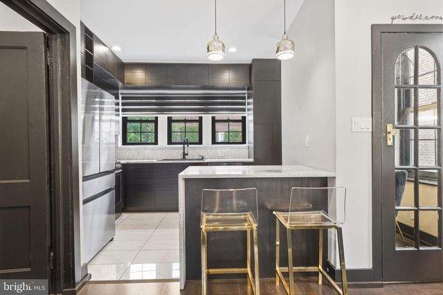 7931 LOWBER AVE, Philadelphia, PA 19150