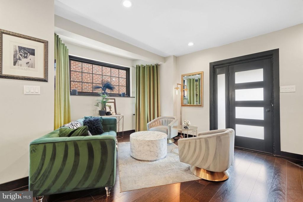 7931 LOWBER AVE, Philadelphia, PA 19150 — photo 4