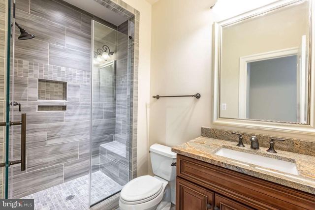 10804 ROCK RUN DR, Potomac, MD 20854